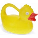 Rex London Duck konvička na zalévání žlutá – Hledejceny.cz