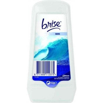 Glade by Brise gel Marine 150 g