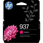 HP S6W3NE - originální – Zbozi.Blesk.cz
