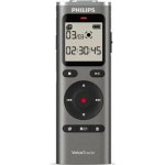 Philips DVT 1170 – Hledejceny.cz