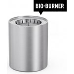 Höfats Spin 1200 – Zboží Dáma