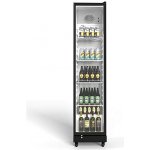 Guzzanti GZ 235 – Hledejceny.cz