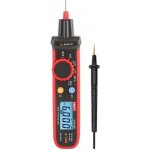 UNI-T UT118C – Zbozi.Blesk.cz