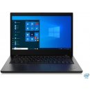 Lenovo ThinkPad L14 20U2S6SU00