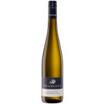 Thanisch Niederberg Helden Riesling Spätlese Trocken suché bílé 2024 12,5% 0,75 l (holá láhev) – Hledejceny.cz