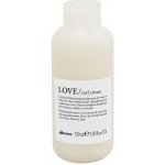 Davines Essential Hair Care Love Curl Cream 150 ml – Hledejceny.cz