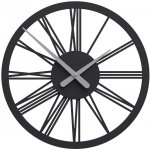 CalleaDesign 10-114-5 – Hledejceny.cz