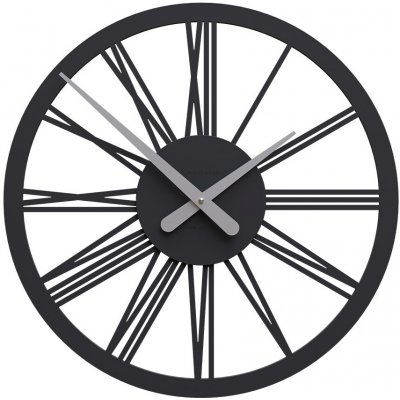 CalleaDesign 10-114-5 – Hledejceny.cz