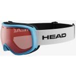 Head NINJA jr – Zboží Dáma