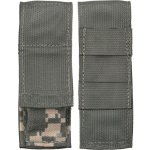 GERBER Pouzdro na zavírací nůž ACU AT-DIGITAL – Zboží Dáma