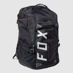 Fox Transition Pack black 2024 45L – Zboží Dáma
