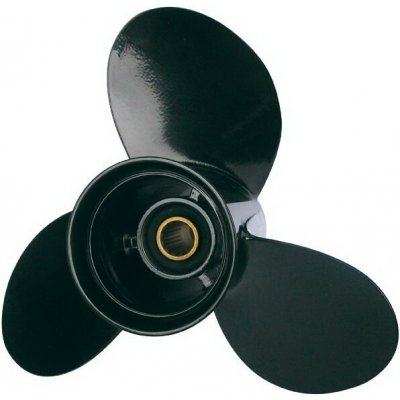 BaekSan Propeller lodní vrtule 11-1/2 x 12 BS-S1112C1200 – Hledejceny.cz