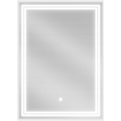 Mexen Taco 9805-050-070-611-00 – Zboží Dáma Mexen Taco 9805-050-070-611-00 – Zboží Dáma