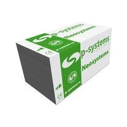 P-Systems EPS Neosystems 70F 140 mm 1 ks