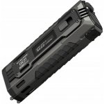 Nitecore EDC37 – Zboží Dáma