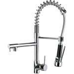 TecTake 402140 – Hledejceny.cz
