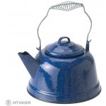 GSI outdoors Tea Kettle 2400ml – Zboží Dáma