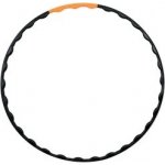 inSPORTline Weight Hoop 105 cm – Hledejceny.cz