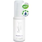 Eurona Přírodní ochranný sprej pro svěží dech Brilliant Condition 50 ml – Zboží Dáma