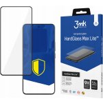 3mk HardGlass Max Lite Black pro Xiaomi 15 Ultra 5903108646512 – Zboží Živě