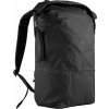 Turistický batoh Rossignol Commuters 25 l black