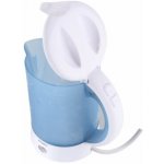 Hyundai VK 518 – Sleviste.cz