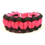 Cordell Paracord Solomon Pinkie – Zboží Mobilmania