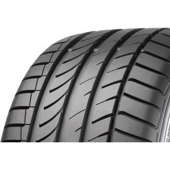 Dunlop Sport Maxx RT 205/55 R16 91W