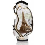 JuCad bag Luxury PARIS – Hledejceny.cz