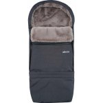 Esito Soft 4v1 Aljaška 110 x 49 cm hnědý – Sleviste.cz