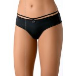 Tanga model 126910 Axami – Hledejceny.cz