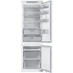 SAMSUNG BRB80F26ADS0 – Zboží Dáma