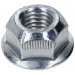 Tlumič pérování SACHS 315 868 | Zboží Auto