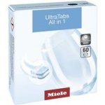 Miele Tablety do myčky UltraTabs Power 60 ks – Zboží Dáma