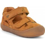 Froddo Ollie G2150186-10 Brown – Zboží Mobilmania