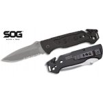 SOG Escape – Hledejceny.cz