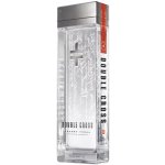 Double Cross 40% 0,7 l (holá láhev) – Sleviste.cz