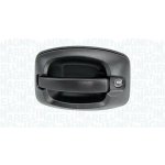 MAGNETI MARELLI Rukojet dveri 350105019100