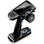 Futaba FUTABA 10PX přijímač R404SBS-E s telemetrií – Zboží Dáma