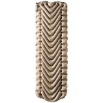 Klymit Static V Recon – Sleviste.cz