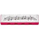 Hohner Speedy C