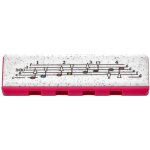 Hohner Speedy C – Zbozi.Blesk.cz