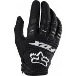 Fox Dirtpaw Race LF black – Hledejceny.cz