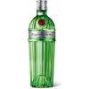 Gin Tanqueray No. Ten Gin 47,3% 1 l (holá láhev)