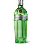 Tanqueray No. Ten Gin 47,3% 1 l (holá láhev) – Hledejceny.cz