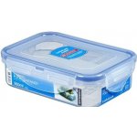 Lock&Lock 151 x108 x 45 mm HPL810 360 ml – Zboží Dáma