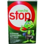 mechostop 1000g na střešní krytiny (30-50m2) – Sleviste.cz