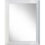 Ars Longa Venice 62,2x82,2 cm ROMA5070B – Hledejceny.cz