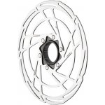 JAGWIRE Sport SR1 Centerlock 203 mm – Zboží Dáma
