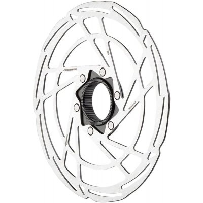 JAGWIRE Sport SR1 Centerlock 203 mm – Zboží Dáma